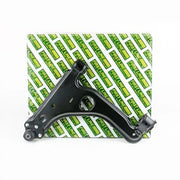 First Line Control/Trailing Arm FCA6334