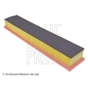 Blue Print Engine Air Filter ADJ132225