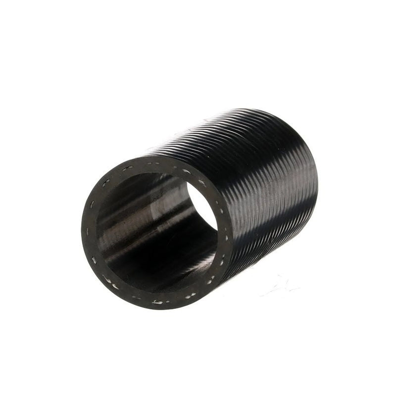 Gates Radiator Coolant Hose 75mm ID 05-4798