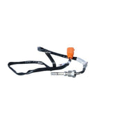 NRF Exhaust Gas Temperature Sensor 707232