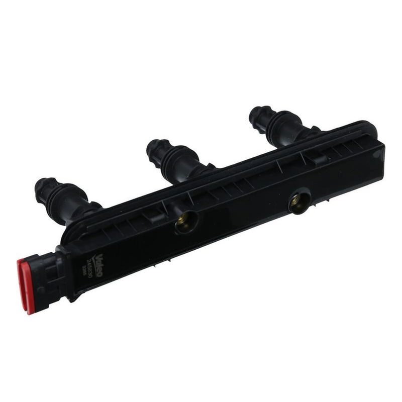 Valeo Ignition Coil Pack 245830