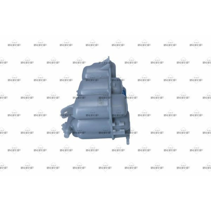 NRF Coolant Expansion Tank 454051