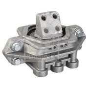 Febi Engine Mount Mounting Rear 177774
