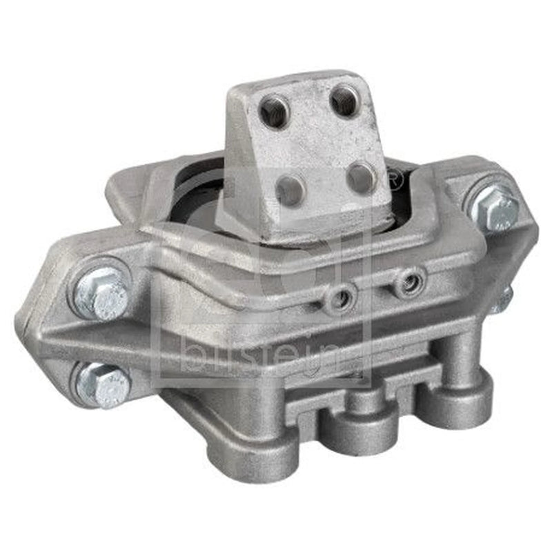 Febi Engine Mount Mounting Rear 177774
