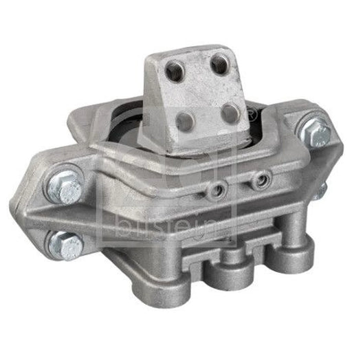 Febi Engine Mount Mounting Rear 177774