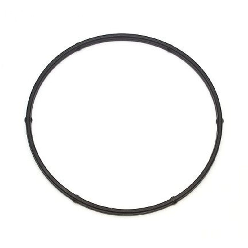 Elring Sealing Ring Gasket 104.200