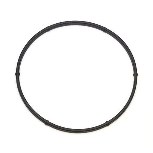 Elring Sealing Ring Gasket 104.200