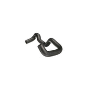 Gates Radiator Coolant Hose 890mm ID 05-5000