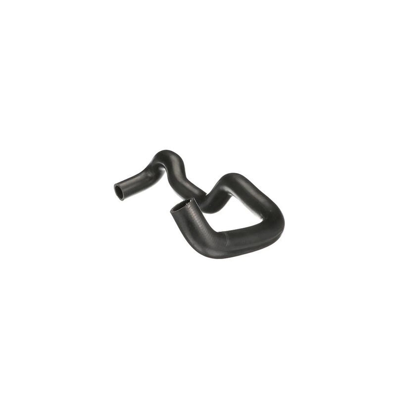 Gates Radiator Coolant Hose 890mm ID 05-5000