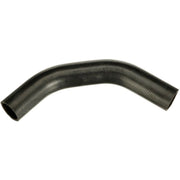 Gates Radiator Coolant Hose 360mm ID 05-5991