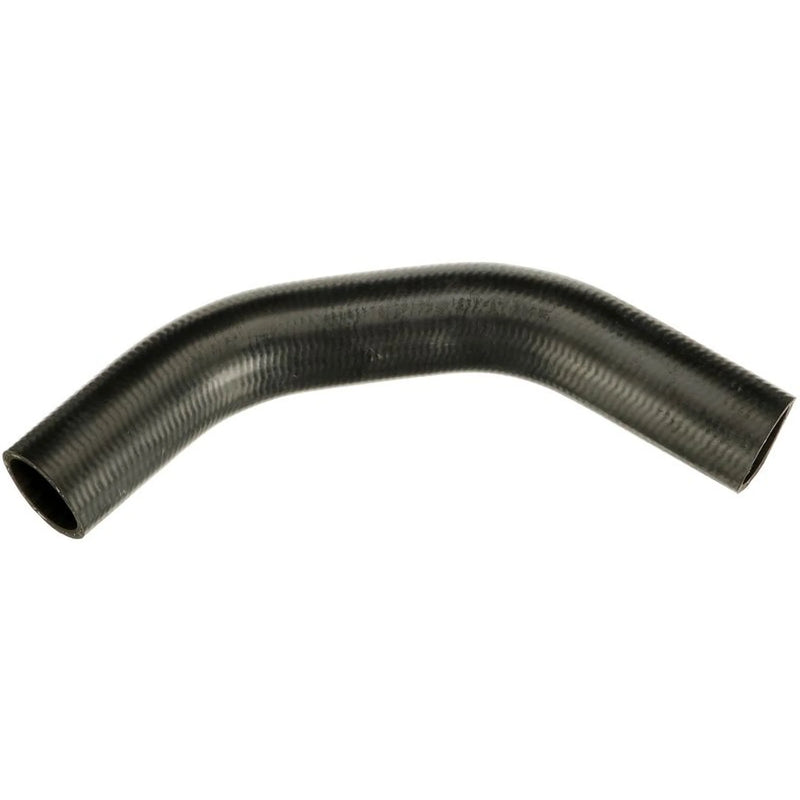Gates Radiator Coolant Hose 360mm ID 05-5991