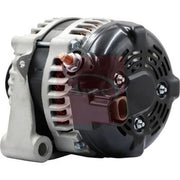 Apec Car Alternator 12V AAL2585