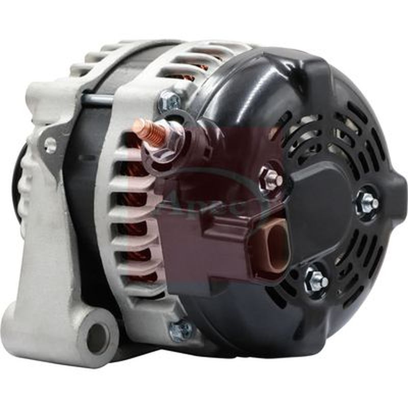 Apec Car Alternator 12V AAL2585