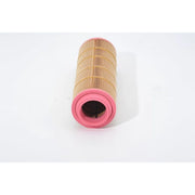 Bosch Engine Air Filter 1 457 433 069