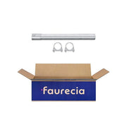 Hella Exhaust Pipe OD 8LA 366 000-151