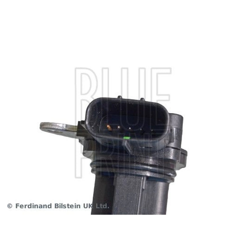 Blue Print MAF Sensor (Mass Air Flow) ADT374213
