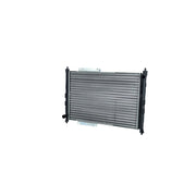 NRF Engine Radiator 55425A