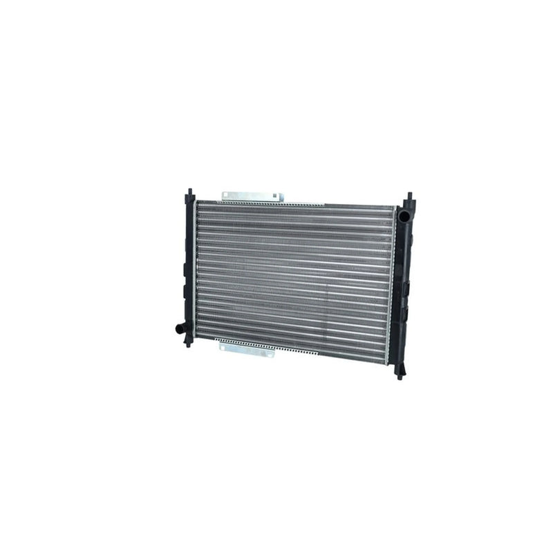 NRF Engine Radiator 55425A