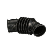 Gates Air Supply Hose 250mm NBR (nitrile butadiene rubber) ANTK1073