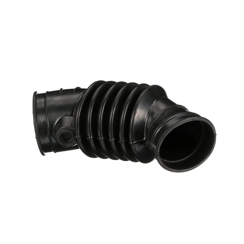 Gates Air Supply Hose 250mm NBR (nitrile butadiene rubber) ANTK1073
