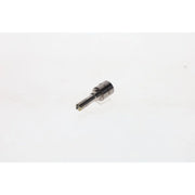 Bosch Diesel Injector Nozzle Tip F 019 121 120