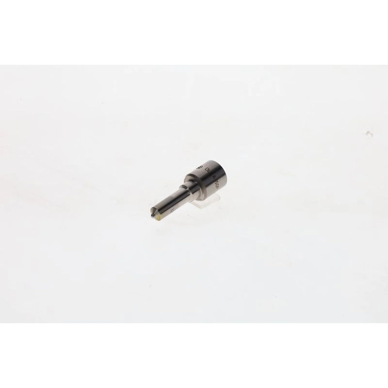 Bosch Diesel Injector Nozzle Tip F 019 121 120