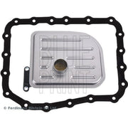 Blue Print Auto Trans Filter Kit ADBP210078