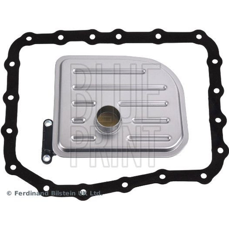 Blue Print Auto Trans Filter Kit ADBP210078