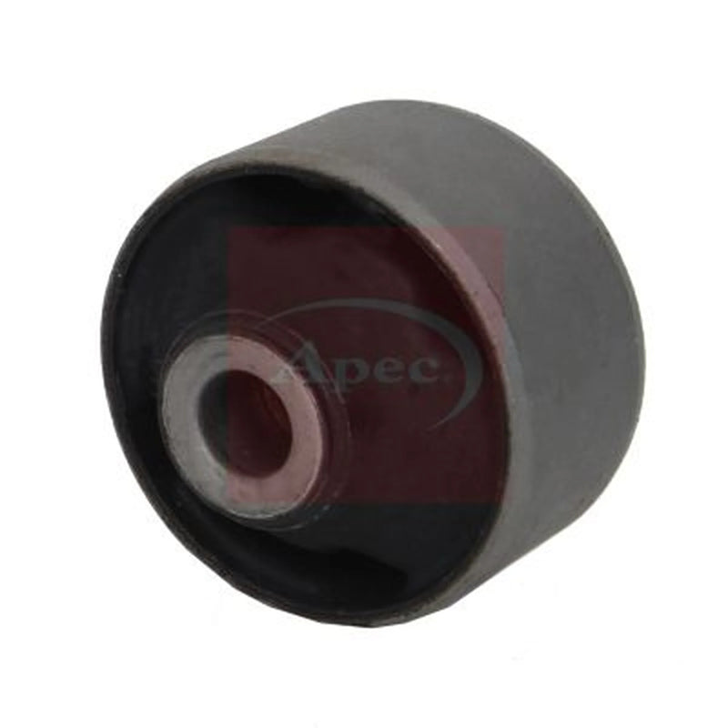 Apec Wishbone / Control / Trailing Arm Bush Front Right AST8025