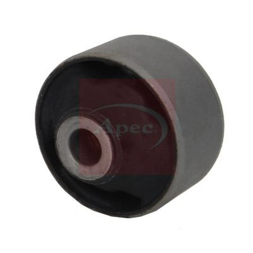 Apec Wishbone / Control / Trailing Arm Bush Front Right AST8025