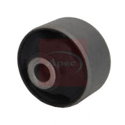 Apec Wishbone / Control / Trailing Arm Bush Front Right AST8025