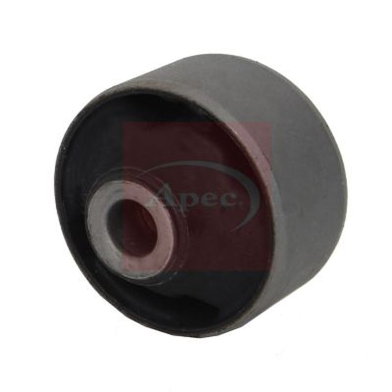 Apec Wishbone / Control / Trailing Arm Bush Front Right AST8025