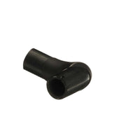 Gates Molded Heater Hose 02-4037
