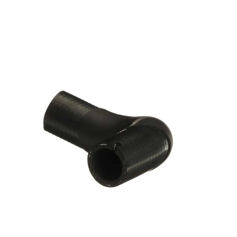Gates Molded Heater Hose 02-4037