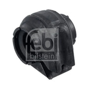 Febi Anti Roll Bar Mounting Bracket Front 172210