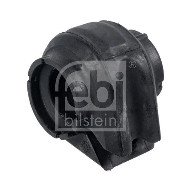 Febi Anti Roll Bar Mounting Bracket Front 172210