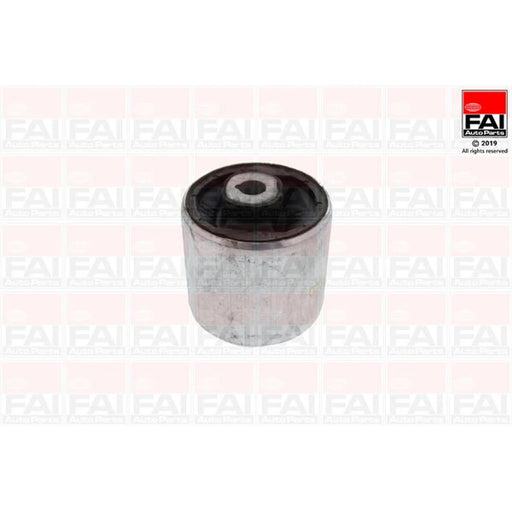 FAI Wishbone / Control / Trailing Arm Bush SS10196