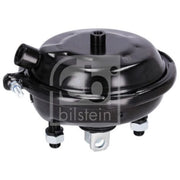 Febi Diaphragm Cylinder 197818