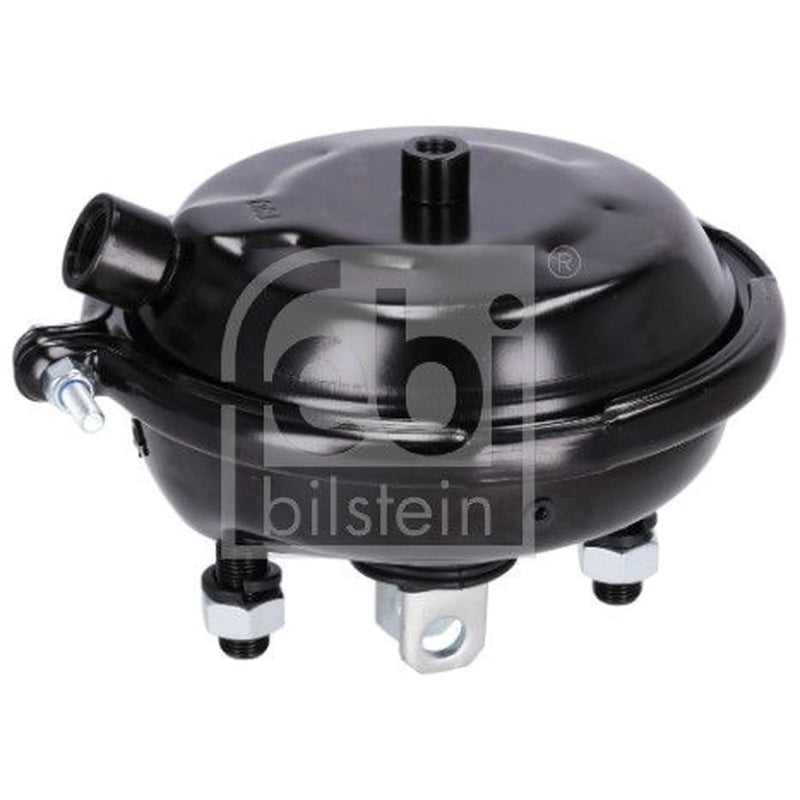 Febi Diaphragm Cylinder 197818