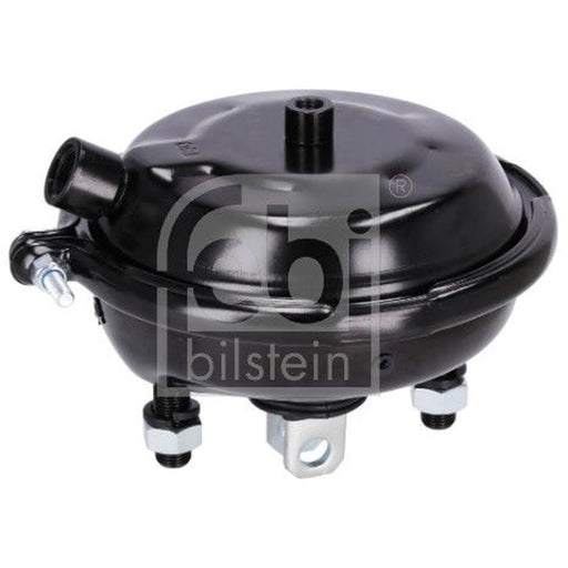 Febi Diaphragm Cylinder 197818