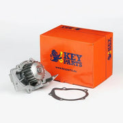 Key Parts Engine Cooling Water Pump KCP1759
