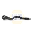 NAPA Steering Tie Rod End Ball Joint Front Left M14x1.5 NST6544