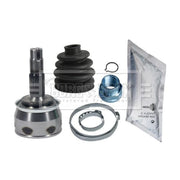 Borg & Beck Drive Shaft Joint Kit BCJ1236