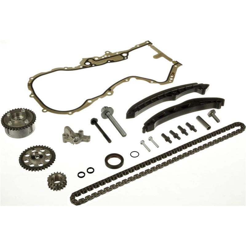 Gates Timing Chain Kit Set Links CHK1012MA