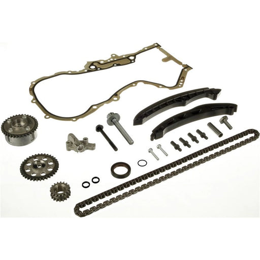 Gates Timing Chain Kit Set Links CHK1012MA