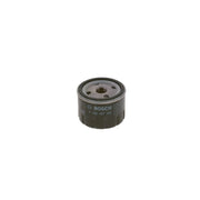 Bosch Engine Oil Filter F 026 407 055