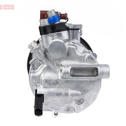 Denso Air Conditioning Compressor DCP02111