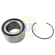 NAPA Wheel Bearing Kit PWB1443