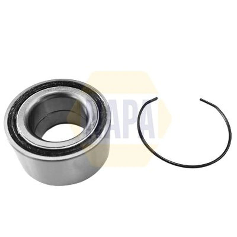 NAPA Wheel Bearing Kit PWB1443