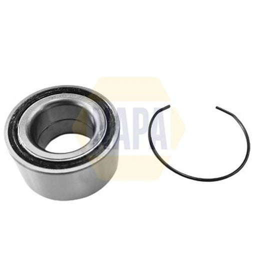 NAPA Wheel Bearing Kit PWB1443
